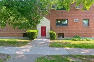 81-04 155th Ave, New York City, NY 11414 - Photo 2