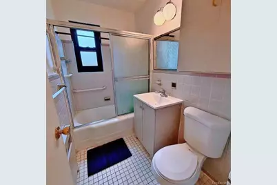 81-04 155th Avenue #2, New York City, NY 11414 - Photo 12