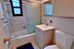 81-04 155th Ave, New York City, NY 11414 - Photo 12