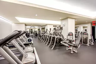20 Pine St, New York City, NY 10005 - Photo 8