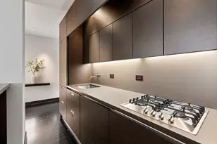 20 Pine St, New York City, NY 10005 - Photo 4