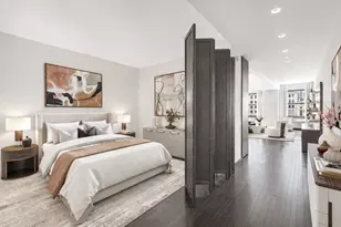 20 Pine St, New York City, NY 10005 - Photo 6
