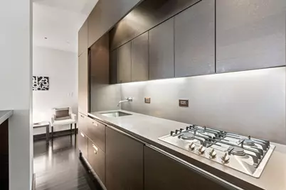 20 Pine Street #1806, New York City, NY 10005 - Photo 6