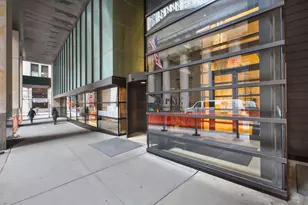 20 Pine St, New York City, NY 10005 - Photo 12