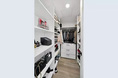 270 19th Street #2, New York City, NY 11215 - Photo 6