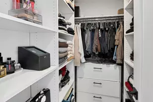 270 19th St, New York City, NY 11215 - Photo 6