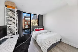 270 19th St, New York City, NY 11215 - Photo 8