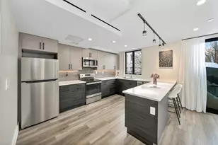 270 19th St, New York City, NY 11215 - Photo 1