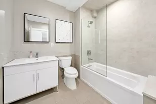 270 19th St, New York City, NY 11215 - Photo 4