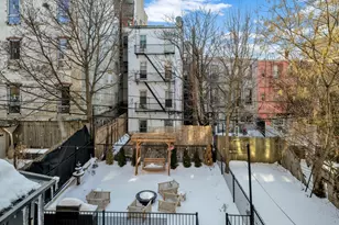 270 19th St, New York City, NY 11215 - Photo 2