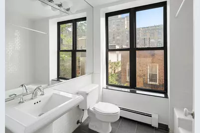 317 W 95th Street #D5, New York City, NY 10025 - Photo 6