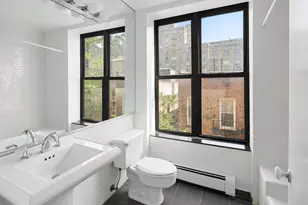 317 W 95th St, New York City, NY 10025 - Photo 6