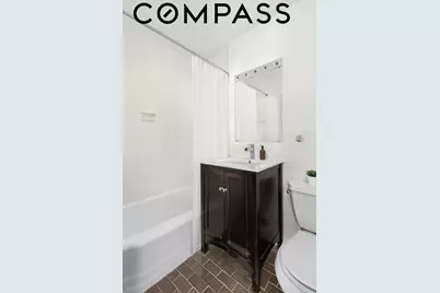 10 W 15th Street #1721, New York City, NY 10011 - Photo 6