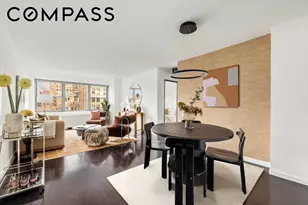 10 W 15th St, New York City, NY 10011 - Photo 2