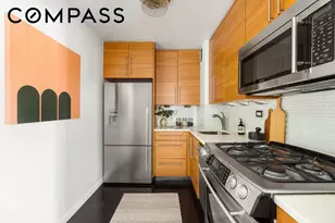 10 W 15th St, New York City, NY 10011 - Photo 4