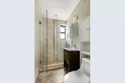 48 W 138th Street #6A, New York City, NY 10037 - Photo 4