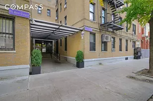 48 W 138th St, New York City, NY 10037 - Photo 8