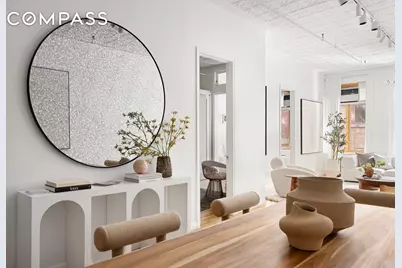 107 W 25th Street #5B, New York City, NY 10001 - Photo 14