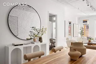 107 W 25th St, New York City, NY 10001 - Photo 14