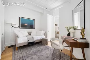 107 W 25th St, New York City, NY 10001 - Photo 10