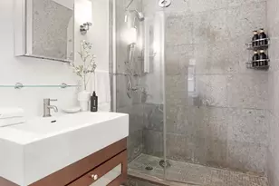 107 W 25th St, New York City, NY 10001 - Photo 12