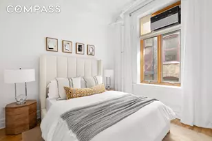 107 W 25th St, New York City, NY 10001 - Photo 6