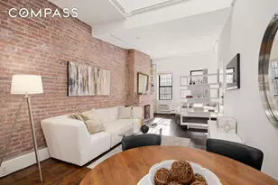 351 W 53rd St, New York, NY 10019 - Photo 4