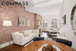 351 W 53rd St, New York City, NY 10019 - Photo 4