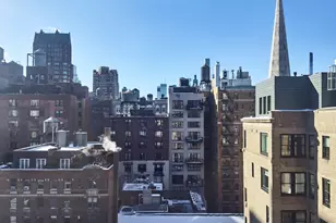 140 E 81st St, New York City, NY 10028 - Photo 8