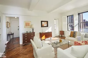 140 E 81st St, New York City, NY 10028 - Photo 2