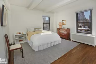140 E 81st St, New York City, NY 10028 - Photo 6