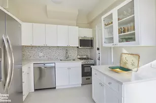 140 E 81st St, New York City, NY 10028 - Photo 4