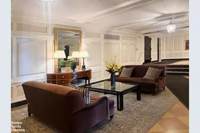 140 E 81st Street #12F, New York, NY 10028 - Photo 10