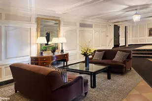 140 E 81st St, New York City, NY 10028 - Photo 10