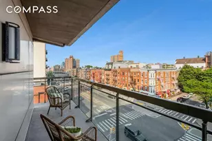 500 4th Ave, Brooklyn, NY 11215 - Photo 8