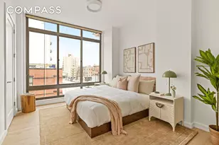 500 4th Ave, Brooklyn, NY 11215 - Photo 4