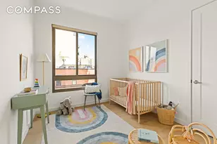 500 4th Ave, Brooklyn, NY 11215 - Photo 6