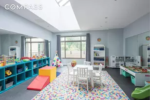 500 4th Ave, Brooklyn, NY 11215 - Photo 10