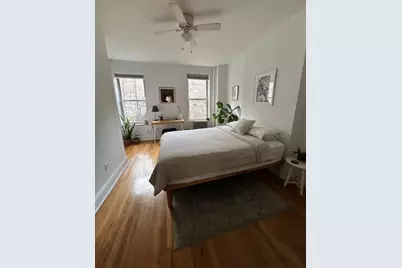 268 Union Street #PARLOR, Brooklyn, NY 11231 - Photo 6