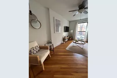 268 Union Street #PARLOR, Brooklyn, NY 11231 - Photo 2