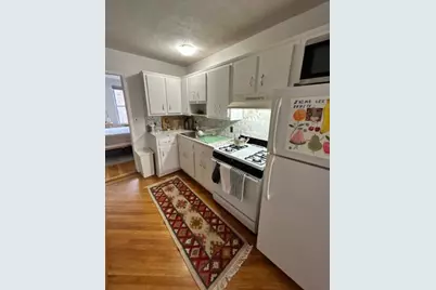 268 Union Street #PARLOR, Brooklyn, NY 11231 - Photo 8