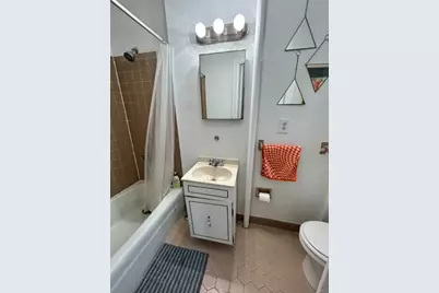 268 Union Street #PARLOR, Brooklyn, NY 11231 - Photo 10