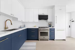 1073 Willoughby Ave, New York City, NY 11221 - Photo 1