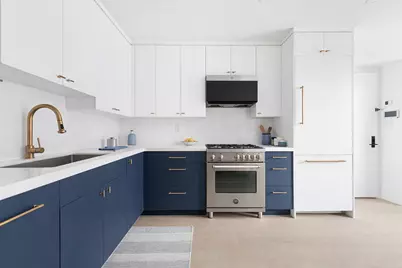 1073 Willoughby Avenue #1A, New York City, NY 11221 - Photo 1