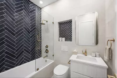 1073 Willoughby Avenue #1A, Brooklyn, NY 11221 - Photo 4