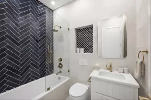 1073 Willoughby Ave, New York City, NY 11221 - Photo 4