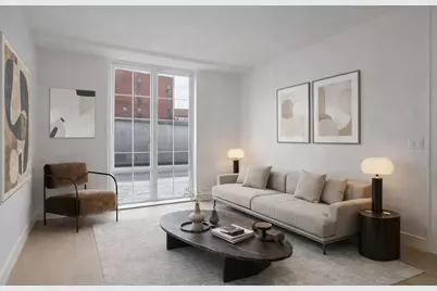 1073 Willoughby Avenue #1A, Brooklyn, NY 11221 - Photo 2