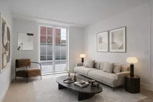 1073 Willoughby Ave, New York City, NY 11221 - Photo 2