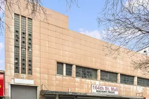 89-71 164th St, New York City, NY 11432 - Photo 8