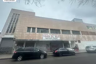 89-71 164th St, Jamaica, NY 11432 - Photo 1